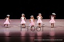 img_9944_thm.jpg