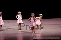 img_9954_thm.jpg