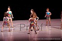 img_9554_thm.jpg