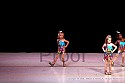 img_9567_thm.jpg