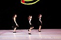 img_3446_thm.jpg