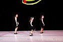 img_3447_thm.jpg
