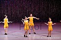 img_1868_thm.jpg