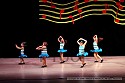 img_2373_thm.jpg