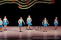 img_2377_thm.jpg