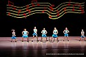 img_2406_thm.jpg