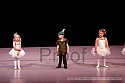 img_8698_thm.jpg