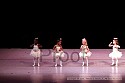 img_8710_thm.jpg