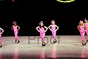 img_2513_thm.jpg