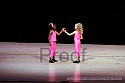 img_2552_thm.jpg
