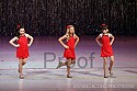 img_1479_thm.jpg