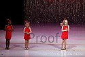 img_1485_thm.jpg
