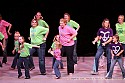 img_8223_thm.jpg