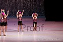 img_0561_thm.jpg