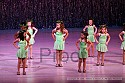img_8857_thm.jpg