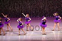 img_0737_thm.jpg