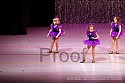 img_0758_thm.jpg