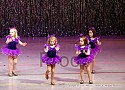 img_0781_thm.jpg