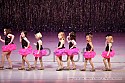 img_8566_thm.jpg
