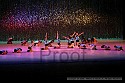 img_2723_thm.jpg
