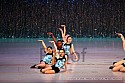 img_2777_thm.jpg