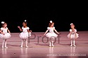 img_9019_thm.jpg