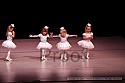 img_9036_thm.jpg