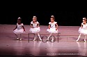 img_9045_thm.jpg