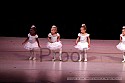 img_9046_thm.jpg