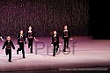 img_3467_thm.jpg
