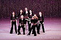 img_3492_thm.jpg