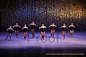 img_1141_thm.jpg