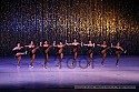 img_1144_thm.jpg