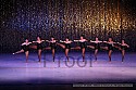 img_1147_thm.jpg