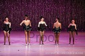 img_7795_thm.jpg