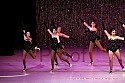 img_7815_thm.jpg