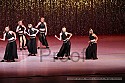 img_4212_thm.jpg
