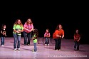 img_8142_thm.jpg