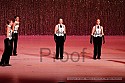 img_0966_thm.jpg