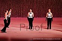 img_0967_thm.jpg