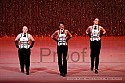 img_3548_thm.jpg