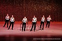 img_3585_thm.jpg
