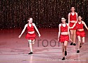 img_1017_thm.jpg