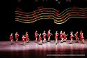 img_3739_thm.jpg
