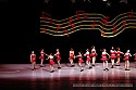 img_3740_thm.jpg