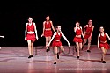 img_3759_thm.jpg