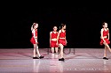 img_3767_thm.jpg
