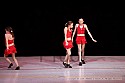 img_3795_thm.jpg
