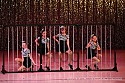 img_7864_thm.jpg