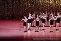 img_7912_thm.jpg